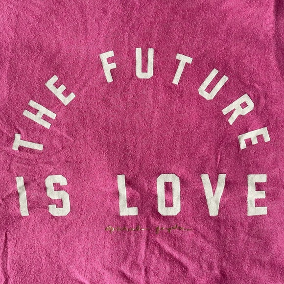 Spiritual Gangster Tops - Spiritual Gangster cropped tank